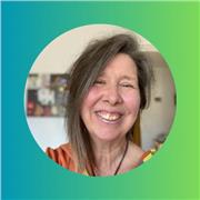 Englisch Tutor für alle Altersklassen - Kinder und Erwachsene